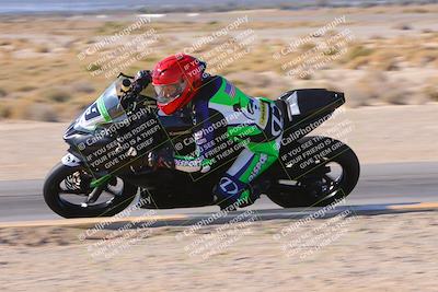 media/Dec-10-2023-SoCal Trackdays (Sun) [[0ce70f5433]]/Turn 9 Inside Set 1 (1115am)/